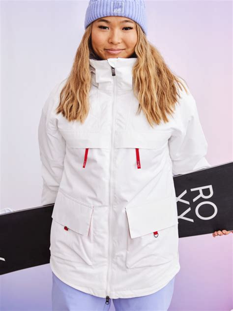 buy chloe kim's snow hat|chloe kim snow.